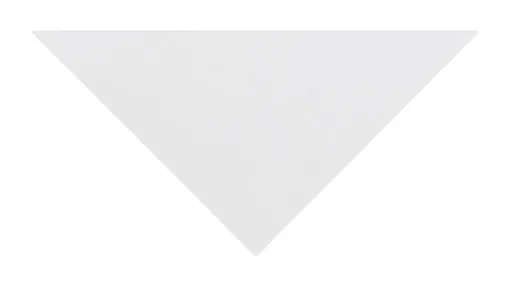 SS241780_1.jpg