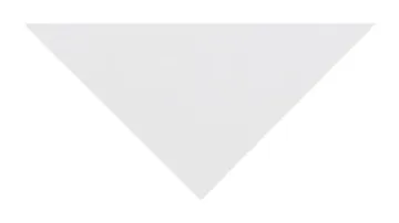 SS241779_1.jpg