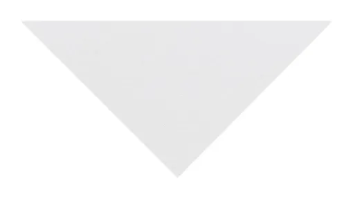 SS241779_1.jpg