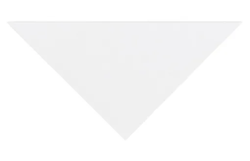 SS241784_1.jpg