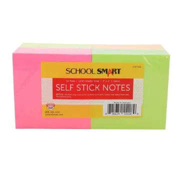 SS241800_1.jpg