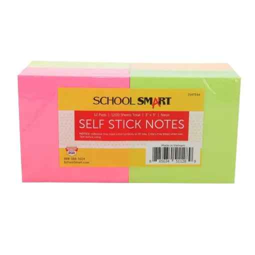 SS241800_1.jpg