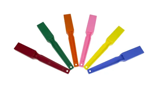 SS241825_1.jpg