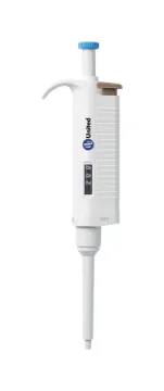 SS241826_1.jpg