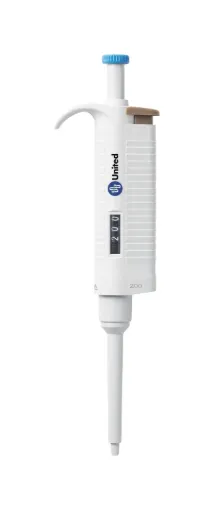 SS241826_1.jpg