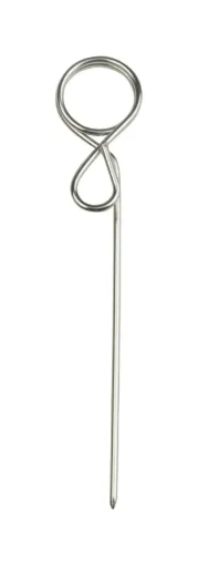 SS241827_1.jpg