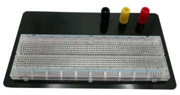 SS241836_1.jpg