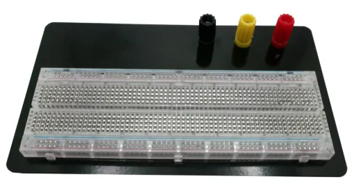 SS241836_1.jpg