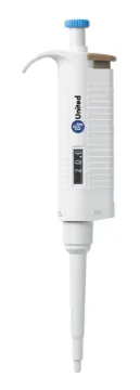 SS241840_1.jpg