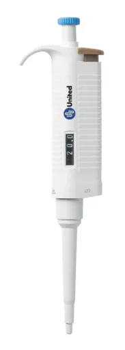 SS241840_1.jpg
