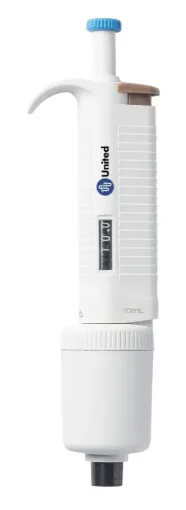 SS241842_1.jpg