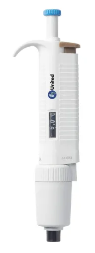 SS241845_1.jpg