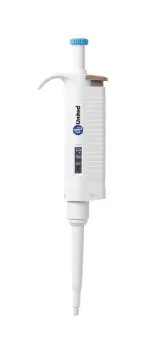 SS241850_1.jpg