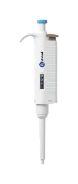 SS241854_1.jpg
