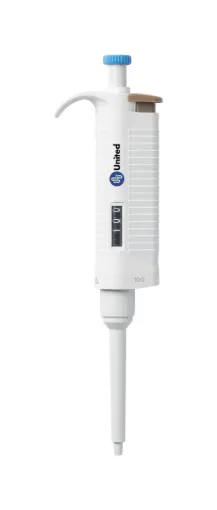SS241854_1.jpg