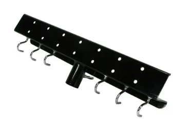 SS241855_1.jpg