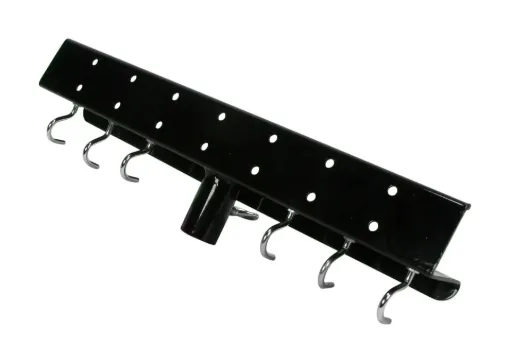 SS241855_1.jpg