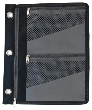 SS241867_1.jpg