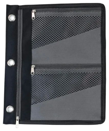 SS241867_1.jpg