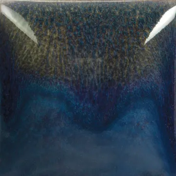 SS241869_1.jpg