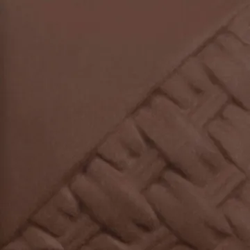 SS241868_1.jpg