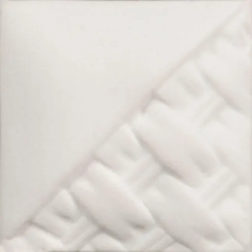 SS241870_1.jpg