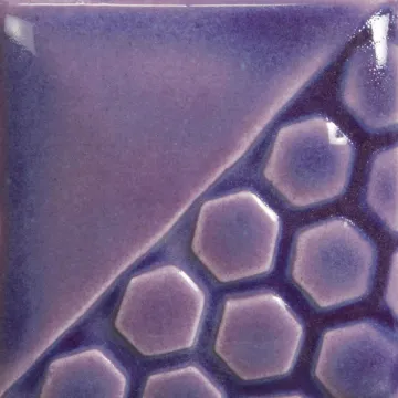 SS241873_1.jpg