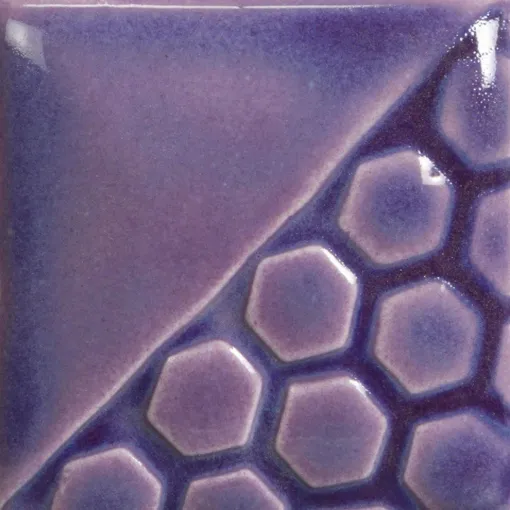 SS241873_1.jpg