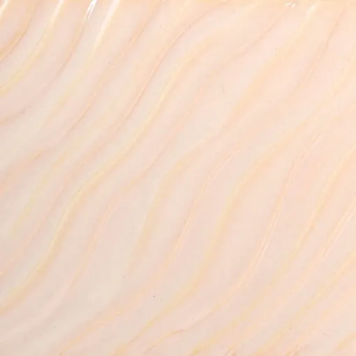 SS241875_1.jpg