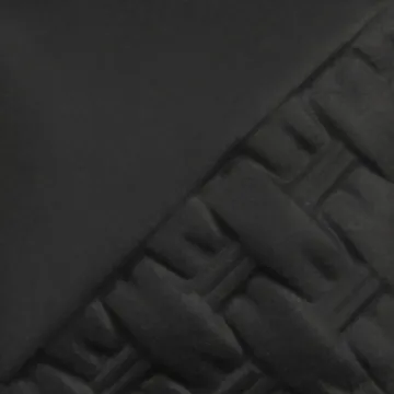SS241874_1.jpg