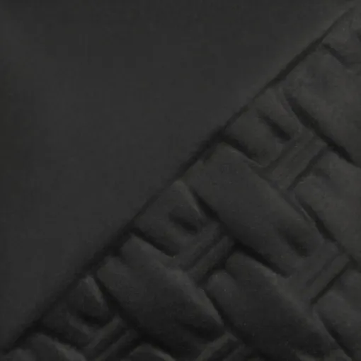 SS241874_1.jpg