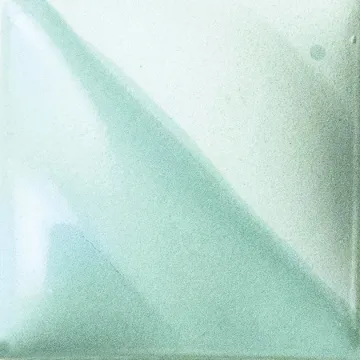 SS241877_1.jpg