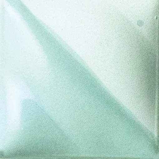 SS241877_1.jpg