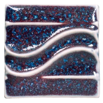 SS241876_1.jpg