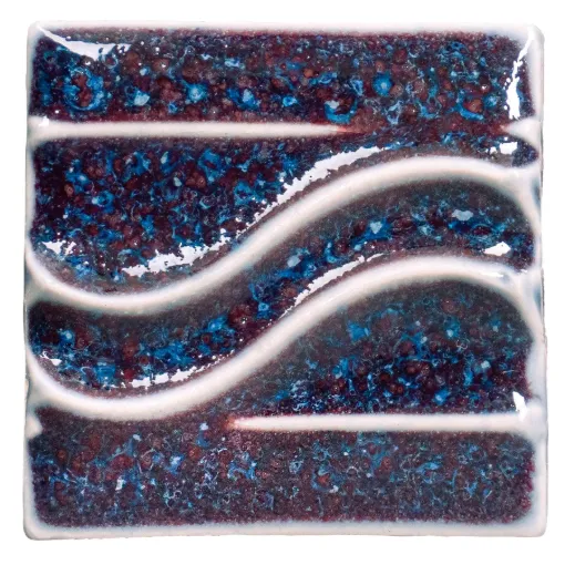 SS241876_1.jpg
