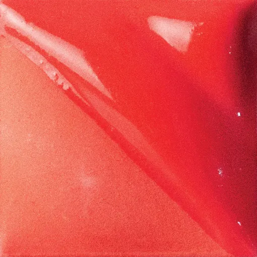 SS241878_1.jpg
