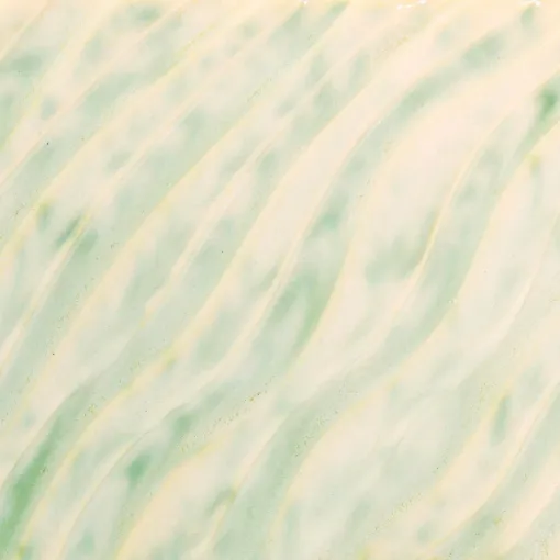 SS241882_1.jpg