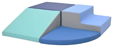 SS241925_1.jpg