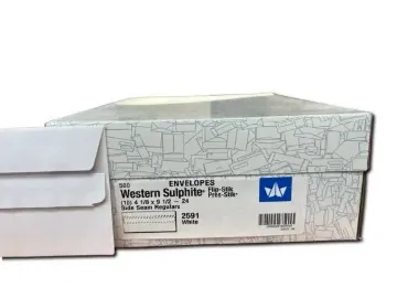 SS241963_1.jpg