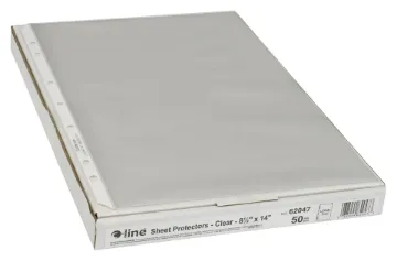 SS241978_1.jpg