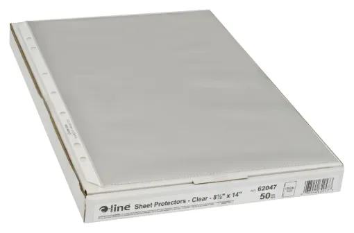 SS241978_1.jpg