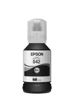 SS241980_1.jpg