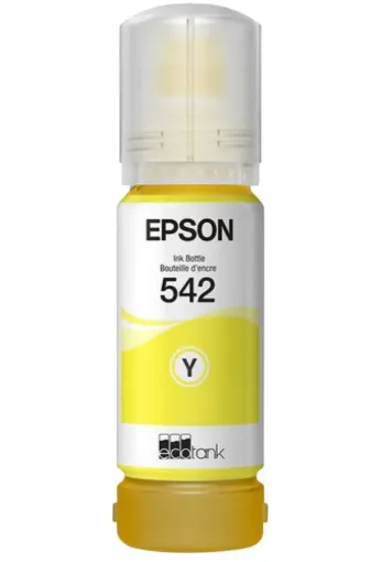 SS241981_1.jpg