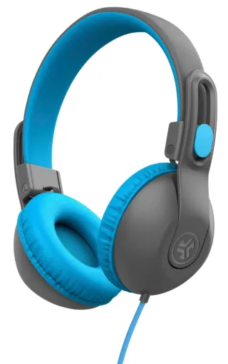 SS242020_1.jpg