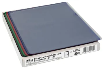 SS242028_1.jpg