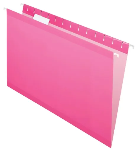 SS242038_1.jpg