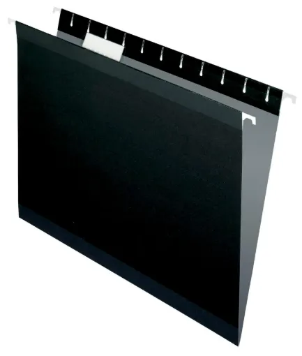 SS242040_1.jpg