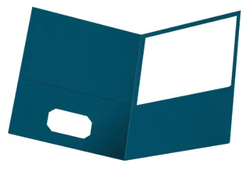 SS242042_1.jpg