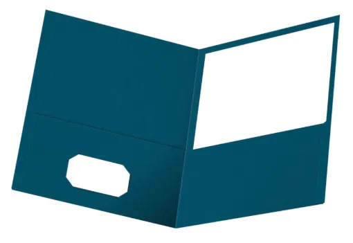 SS242042_1.jpg