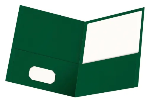 SS242044_1.jpg